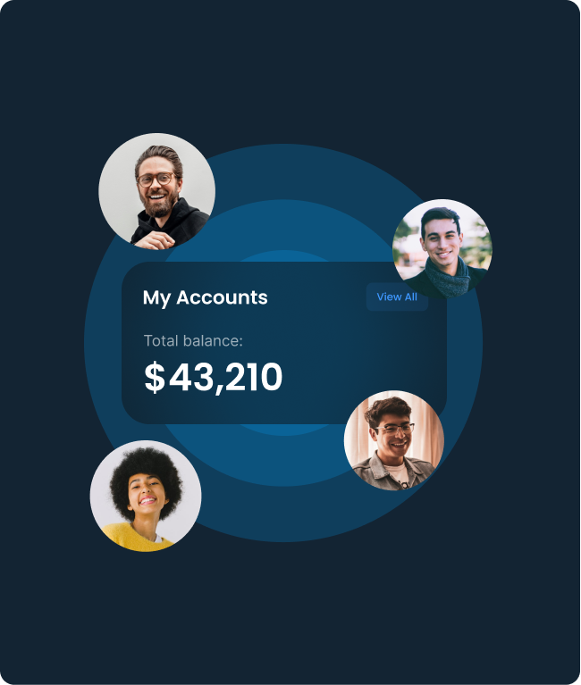 paid faster