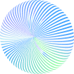 Context-Aware Business Banking image