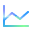 For Vertical SaaS