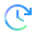 For Vertical SaaS