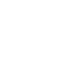 Activity icon