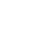 Freeze Card Icon