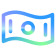 Instant control icon