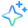 For Vertical SaaS