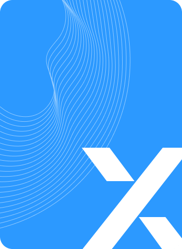 Service-led businesses