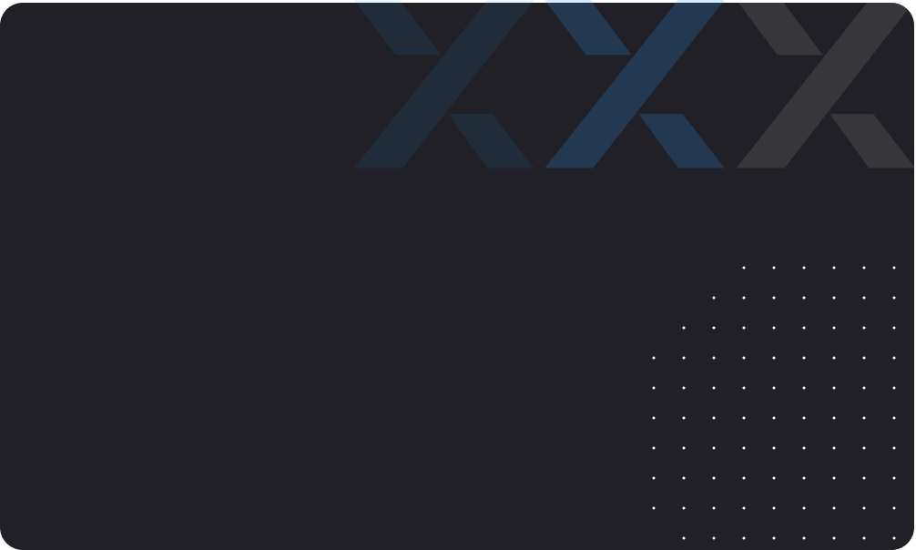 Roxxy App