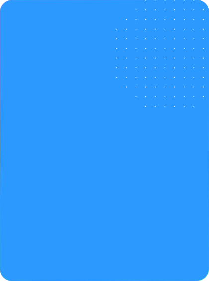 Track Spending in Real Time