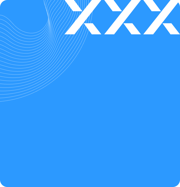 Privacy-First Architecture